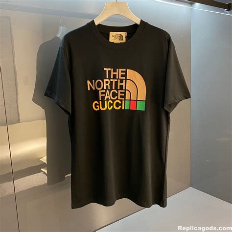 tshirt the north face gucci|north face x gucci outlet.